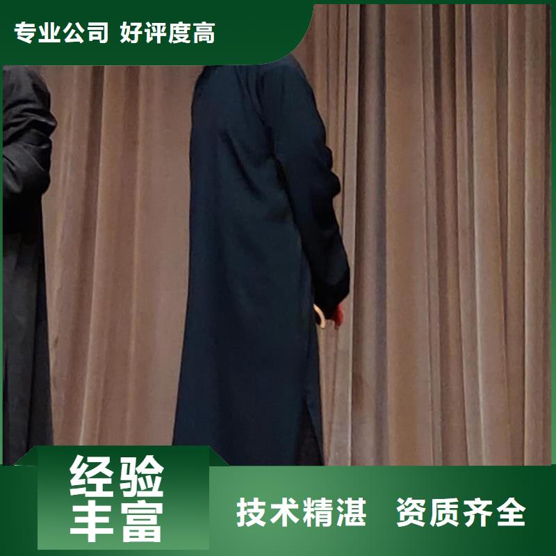 左邻右社玻璃篷房出租2025专业的团队