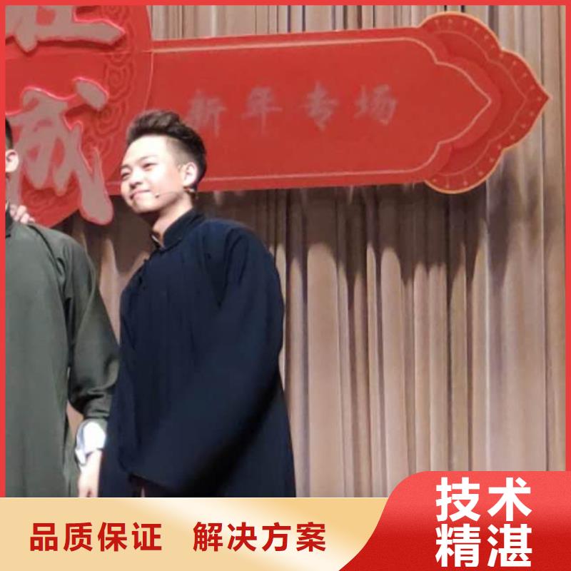 左邻右社玻璃篷房出租2025专业的团队