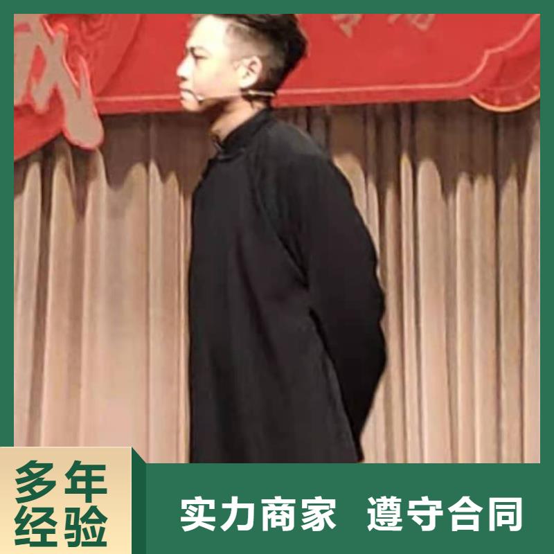 左邻右社玻璃篷房出租2025专业的团队