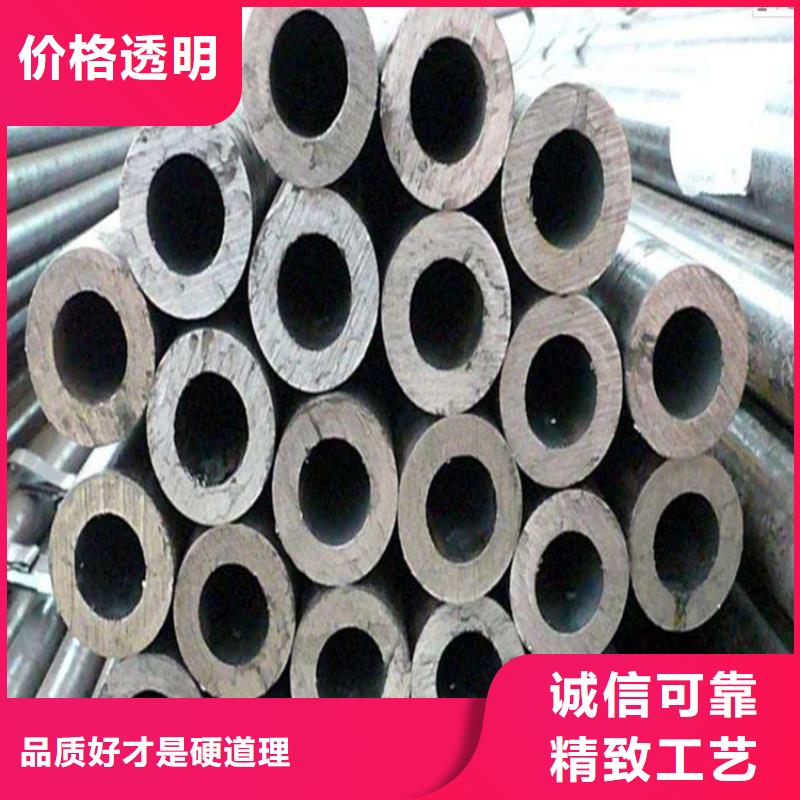 锅炉管钢板按需定制