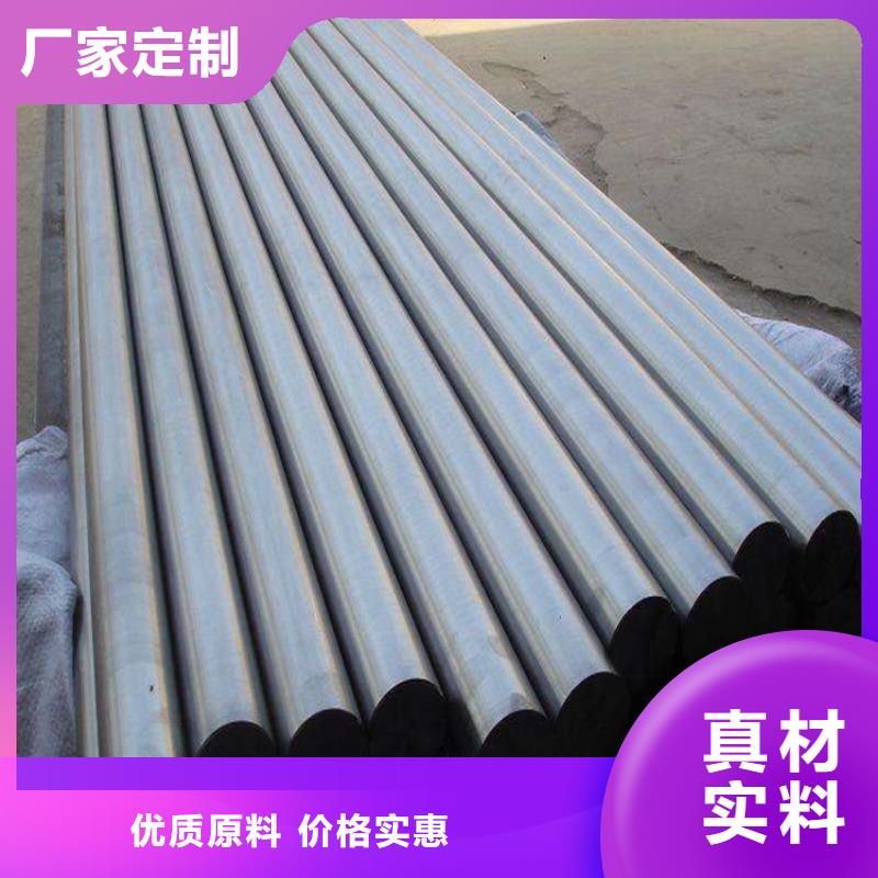 锅炉管钢板按需定制