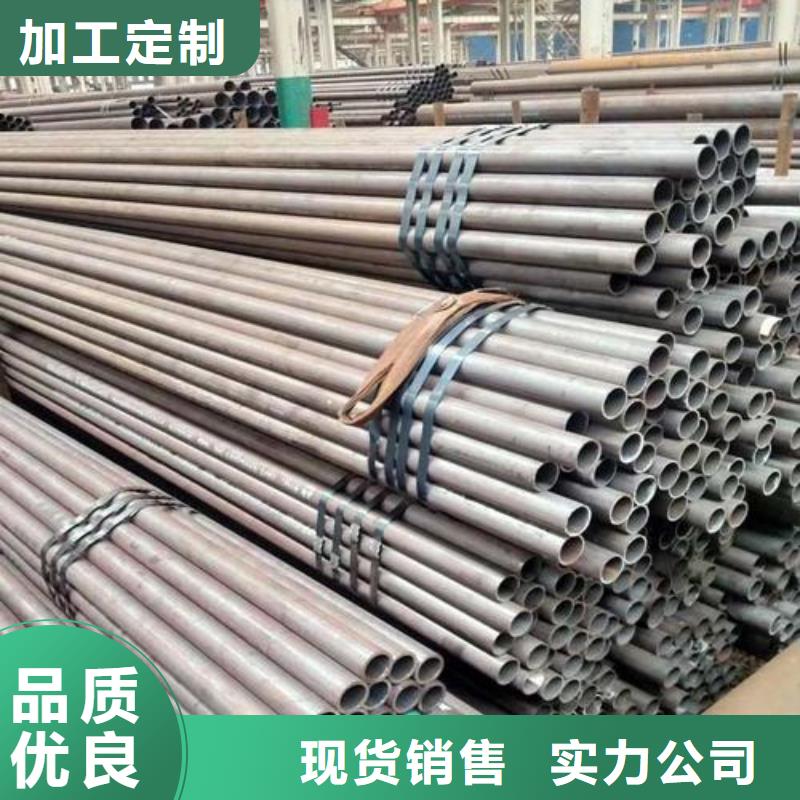 无缝钢管,镀锌板快捷物流