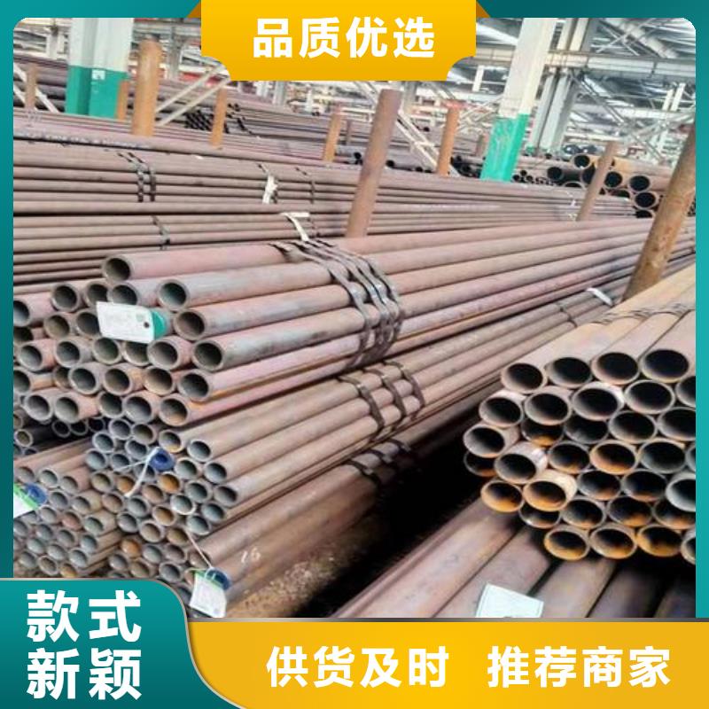 无缝钢管,镀锌板快捷物流