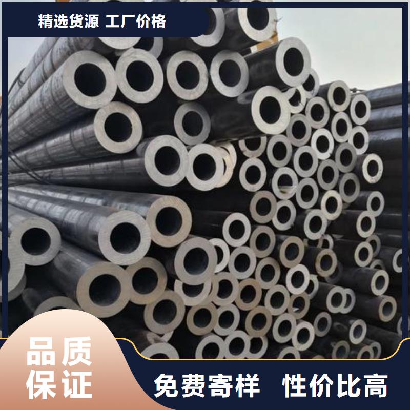 无缝钢管,镀锌板快捷物流