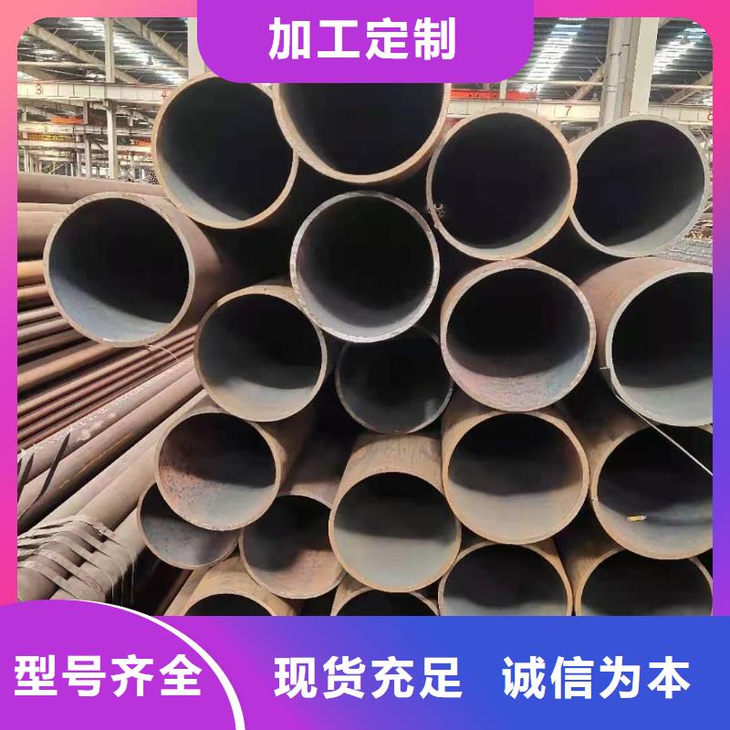 无缝钢管,镀锌板快捷物流