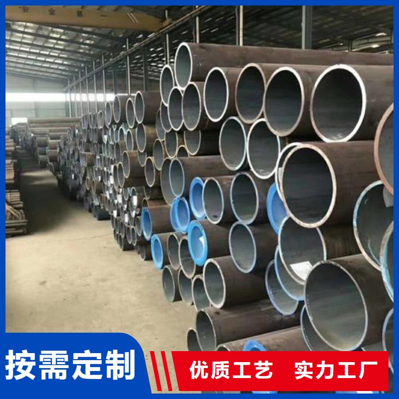 无缝钢管,镀锌板快捷物流