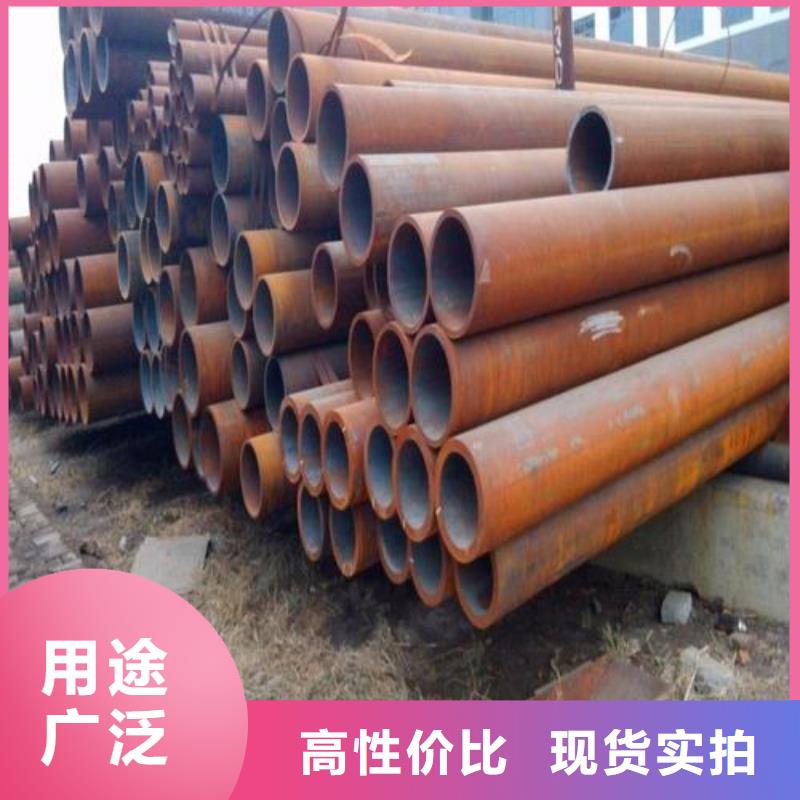 无缝钢管,镀锌板快捷物流