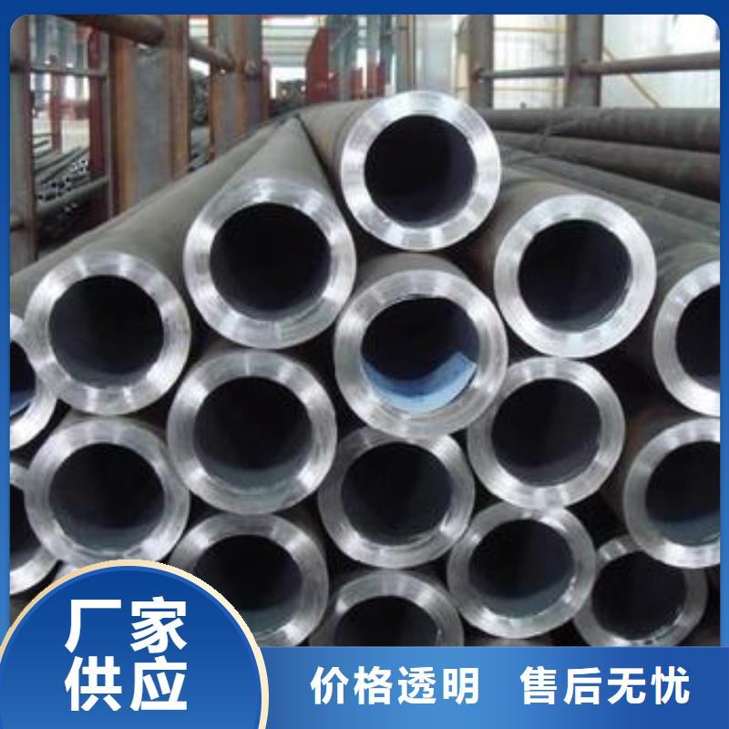 无缝钢管,镀锌板快捷物流