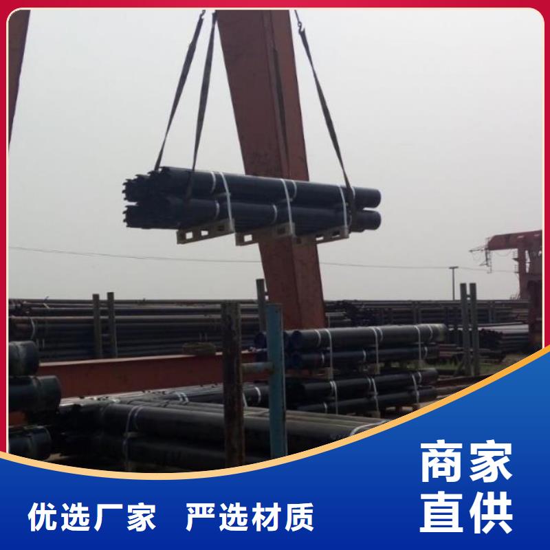 石油管地质管精工制作