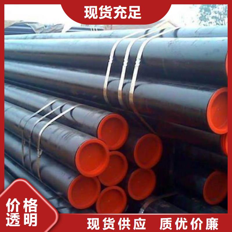 石油管地质管精工制作