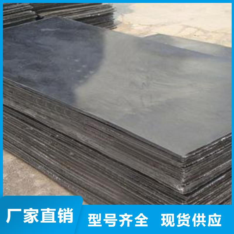 钢板不锈钢管客户满意度高