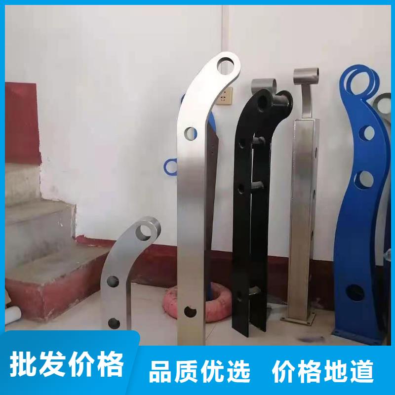 防撞护栏_波形护栏板现货采购