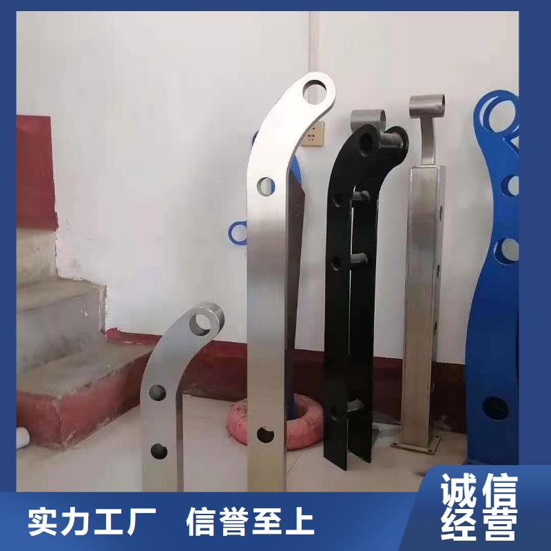 防撞护栏_波形护栏板现货采购