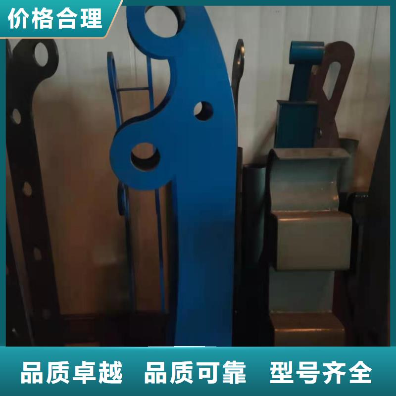 防撞护栏_波形护栏板现货采购