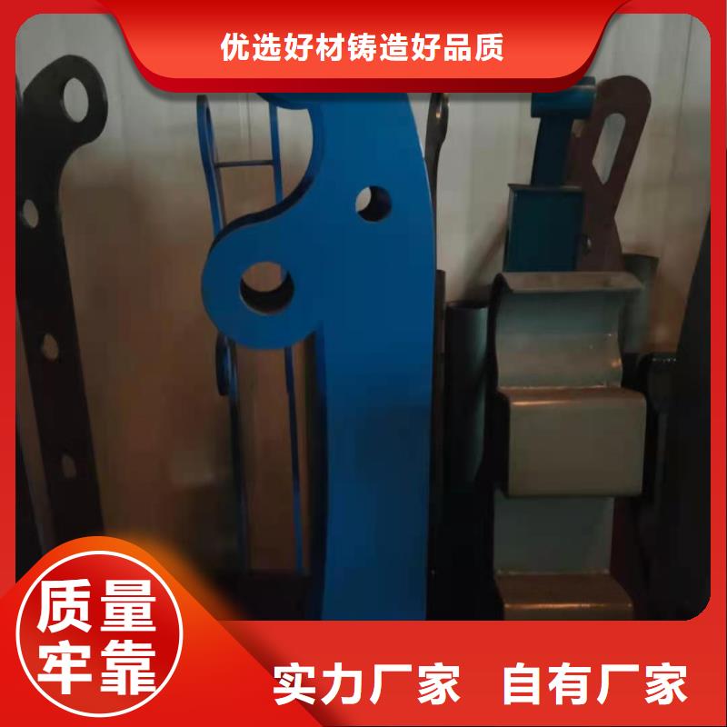 防撞护栏_波形护栏板现货采购