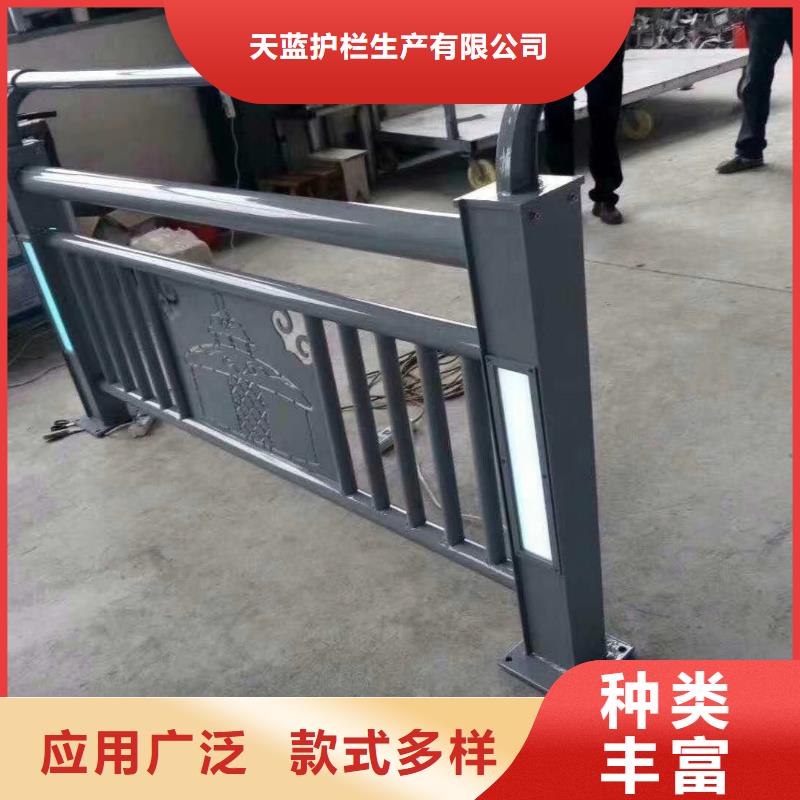 防撞护栏_波形护栏板现货采购