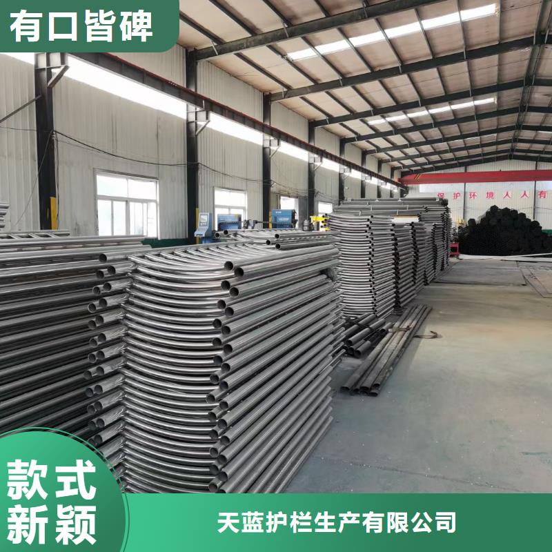 防撞护栏_波形护栏板现货采购