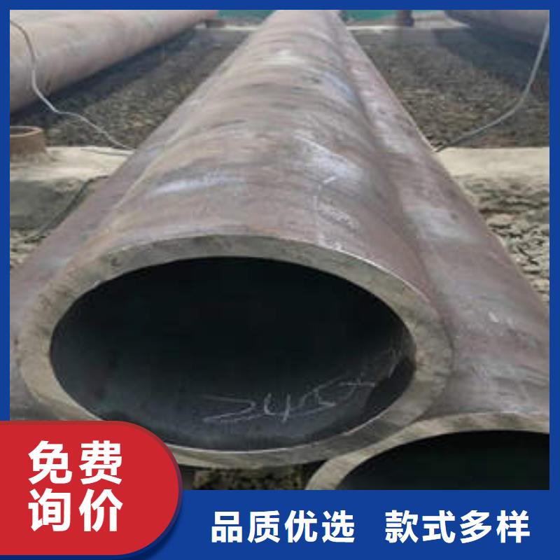 合金管,不锈钢管现货满足大量采购