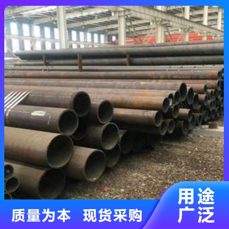 合金管,不锈钢管现货满足大量采购