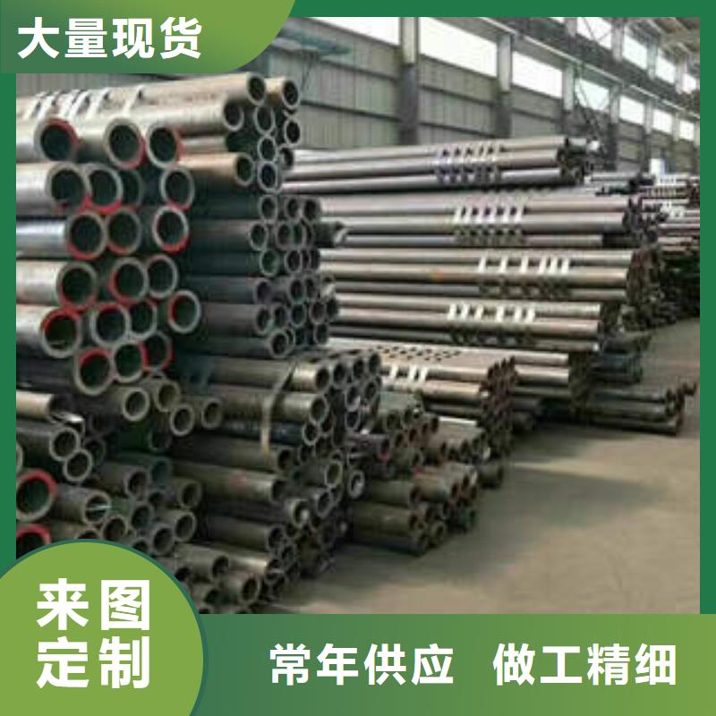 合金管,不锈钢管现货满足大量采购