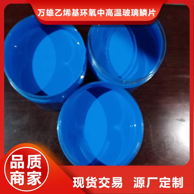 环氧煤沥青漆,乙烯基玻璃鳞片胶泥专注细节使用放心