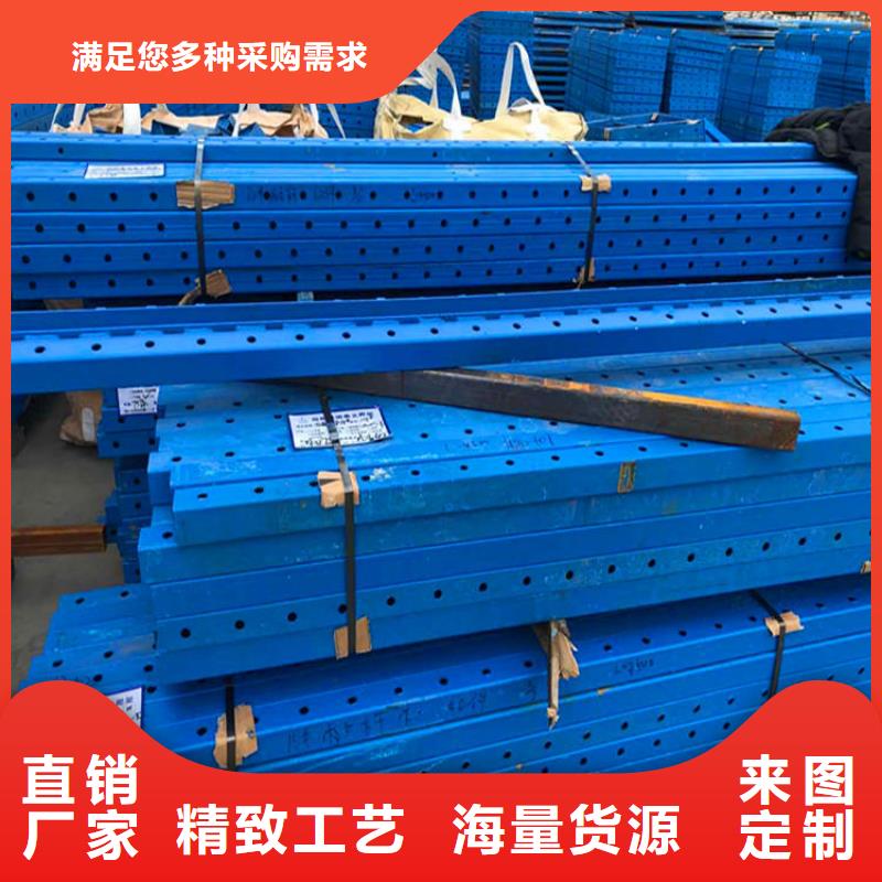 环氧煤沥青漆,乙烯基玻璃鳞片胶泥专注细节使用放心