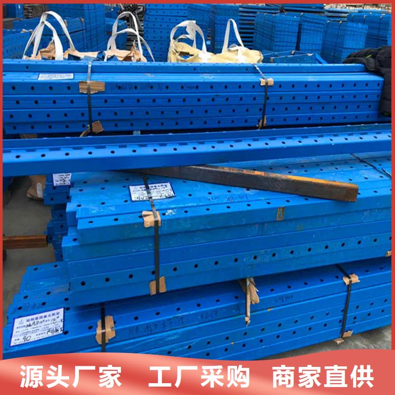 环氧煤沥青漆,乙烯基玻璃鳞片胶泥专注细节使用放心