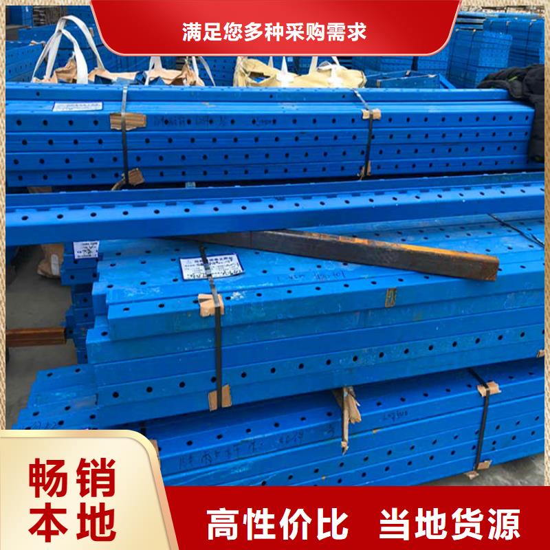 环氧煤沥青漆,乙烯基玻璃鳞片胶泥专注细节使用放心