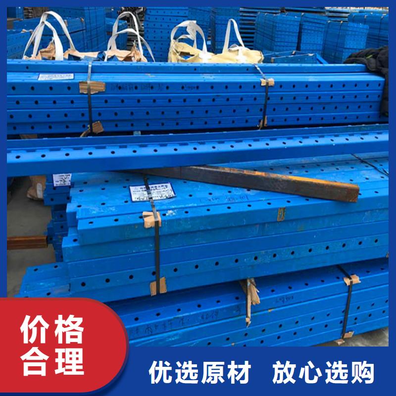 环氧煤沥青漆,乙烯基玻璃鳞片胶泥专注细节使用放心