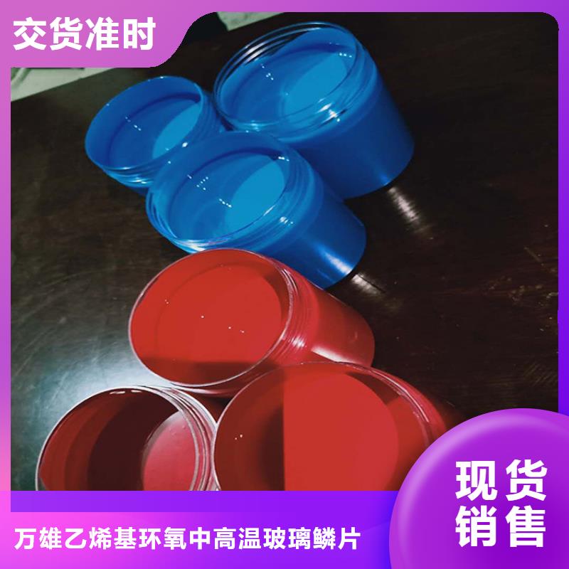 环氧煤沥青漆,乙烯基玻璃鳞片胶泥专注细节使用放心