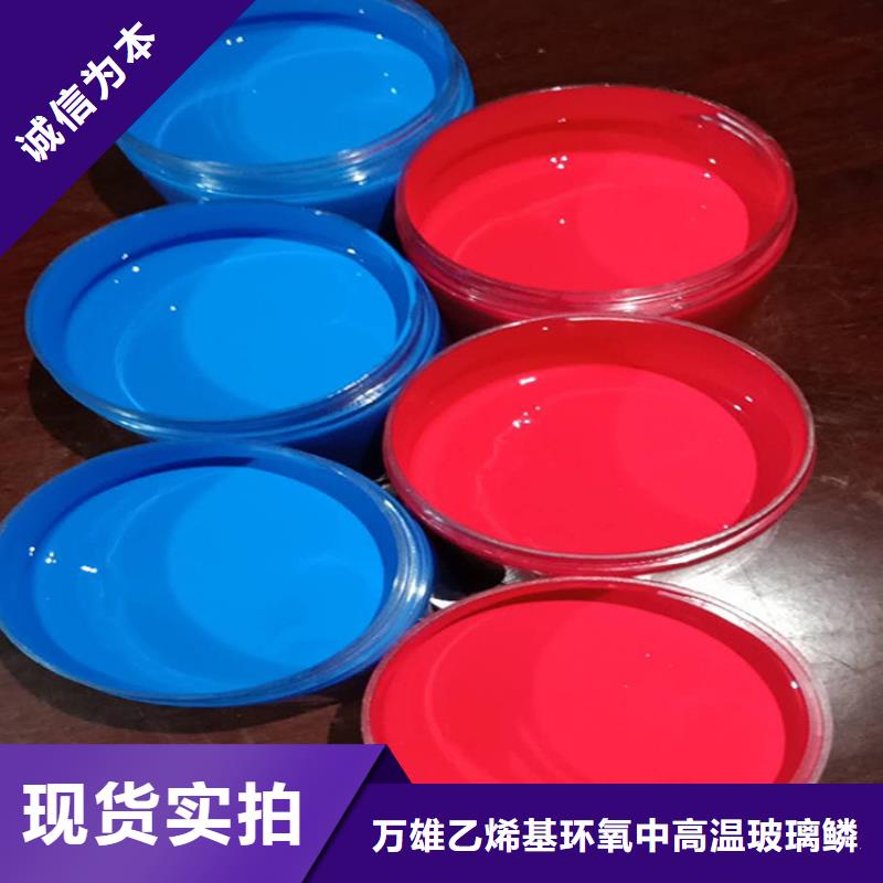 环氧煤沥青漆,乙烯基玻璃鳞片胶泥专注细节使用放心