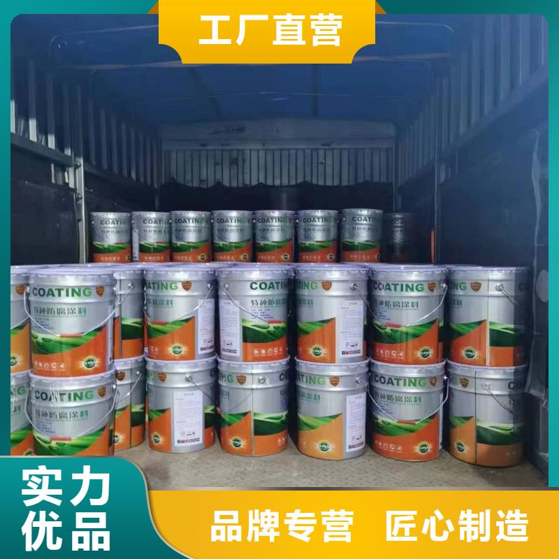 漆环氧玻璃鳞片胶泥保质保量