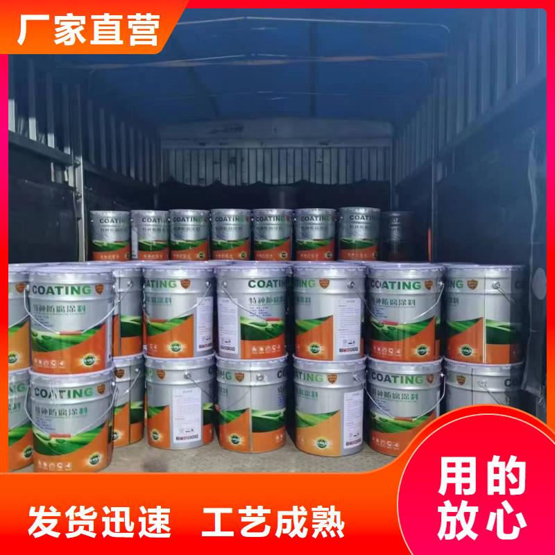漆环氧玻璃鳞片胶泥保质保量