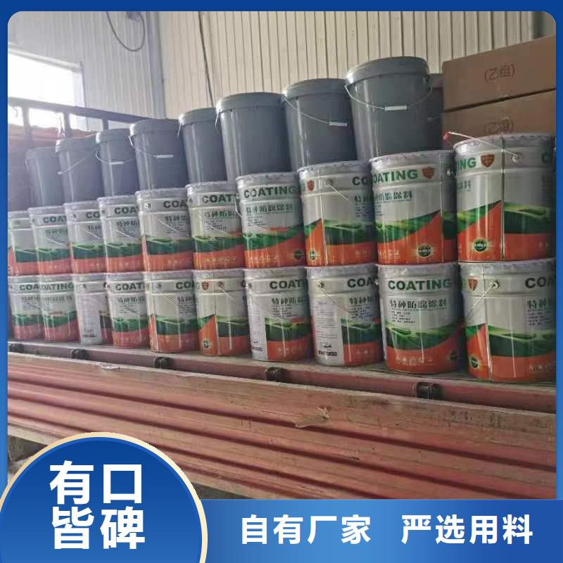 漆环氧玻璃鳞片胶泥保质保量