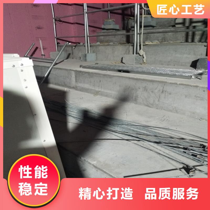 纤维水泥加压板采购价格