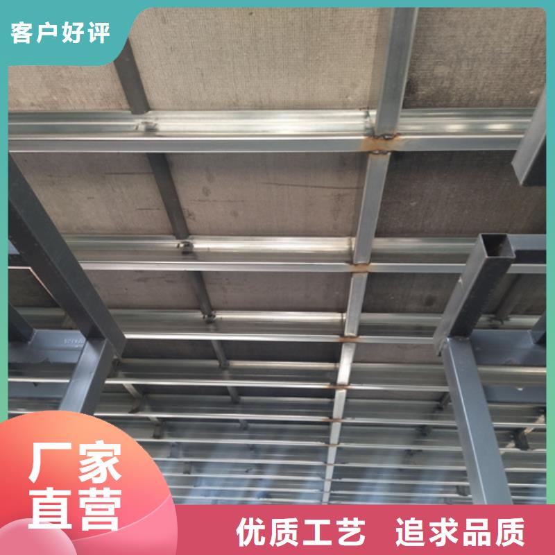 纤维水泥加压板采购价格