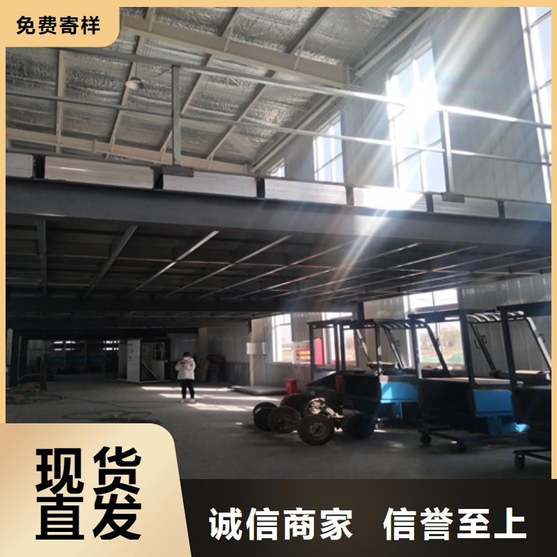 纤维水泥加压板批发