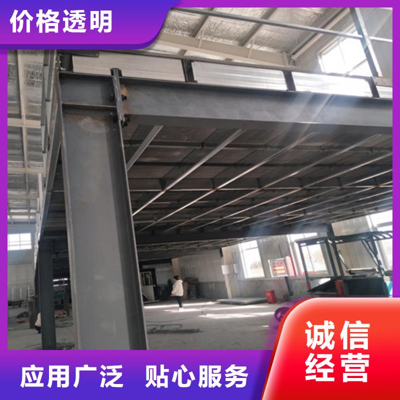 纤维水泥加压板采购价格