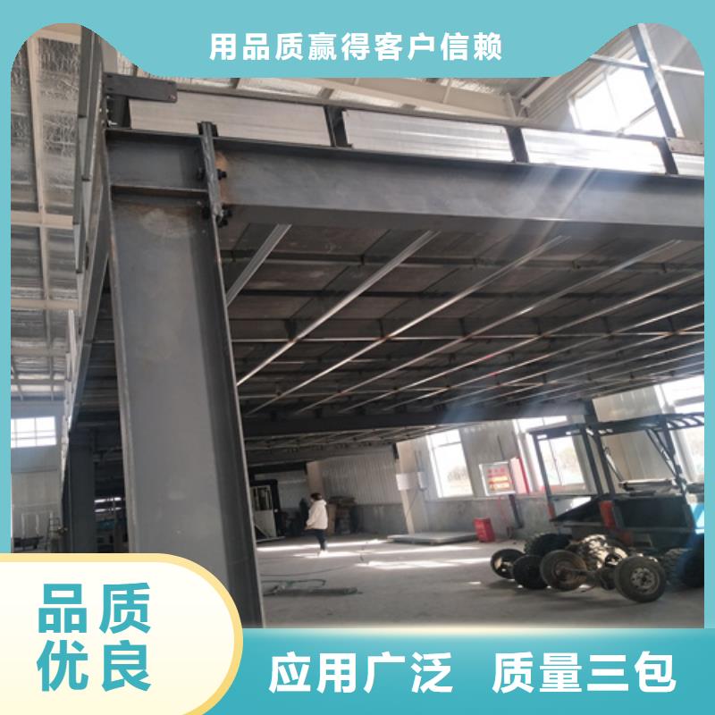 30mm水泥压力板发货及时