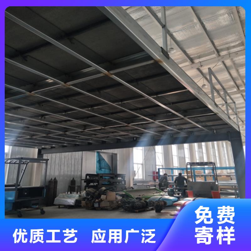 30mm水泥压力板发货及时