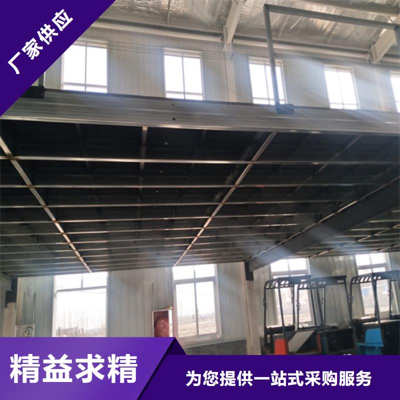 纤维水泥加压板采购价格