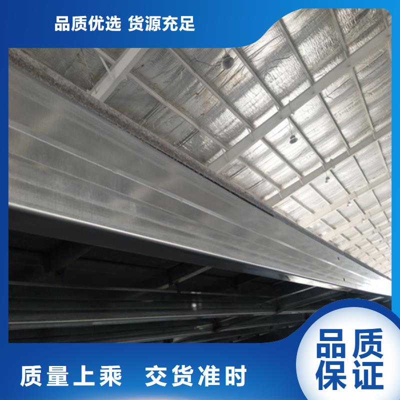 纤维水泥加压板采购价格