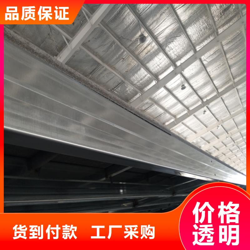 纤维水泥加压板批发