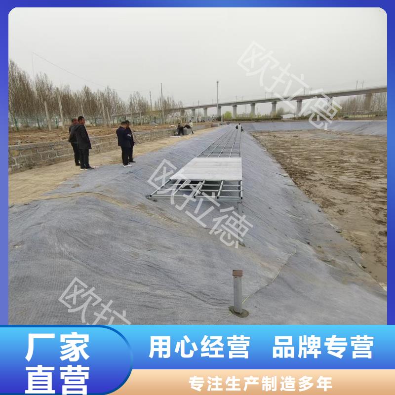 纤维水泥加压板采购价格