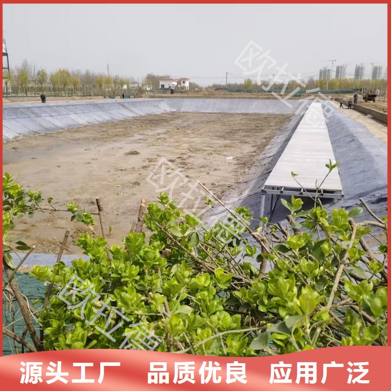 纤维水泥加压板采购价格