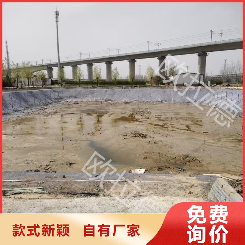 纤维水泥加压板采购价格