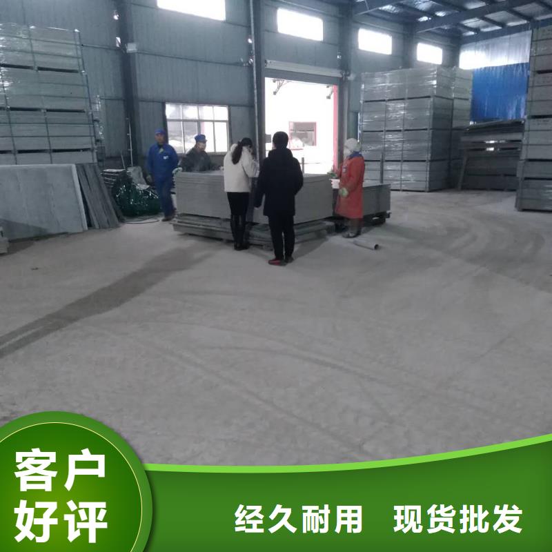 楼层板loft挑高隔断楼层板欢迎来厂考察