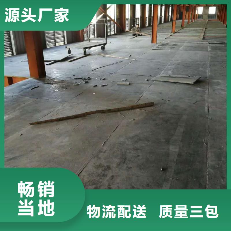 楼层板纤维水泥压力板专业生产设备