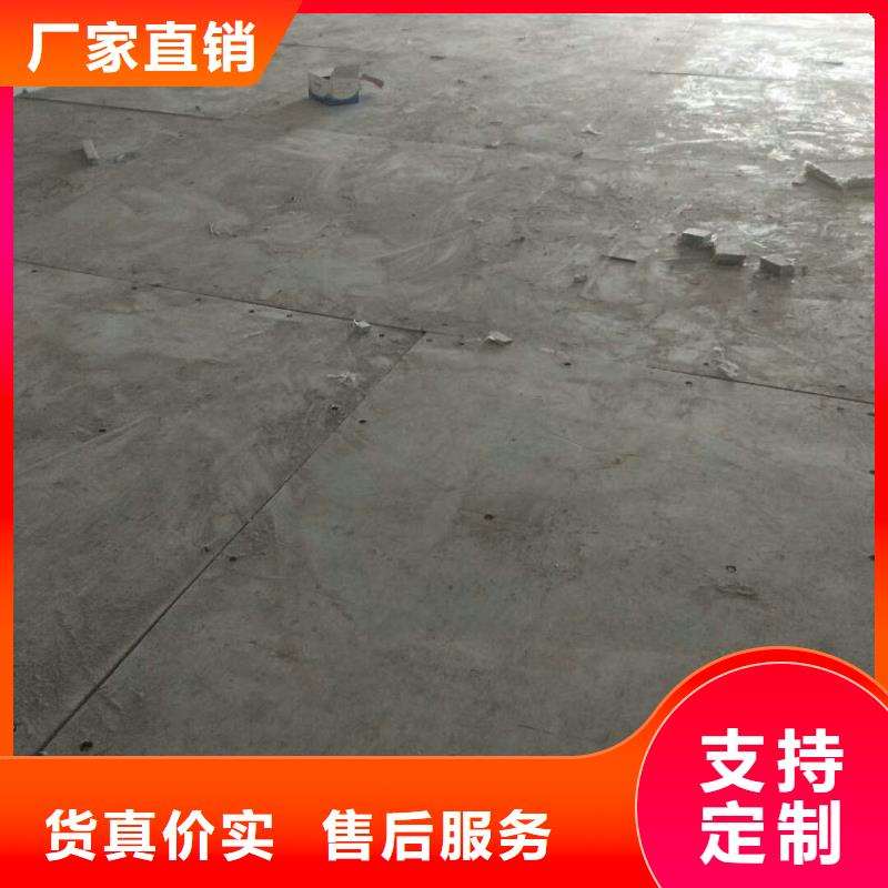 楼层板纤维水泥压力板专业生产设备