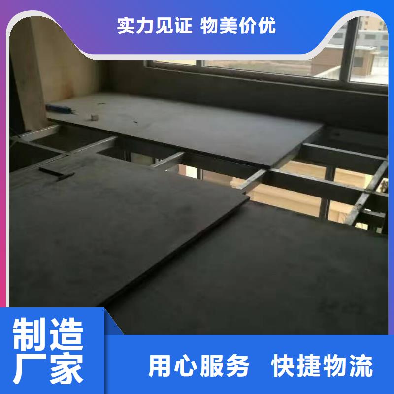 楼层板纤维水泥压力板专业生产设备